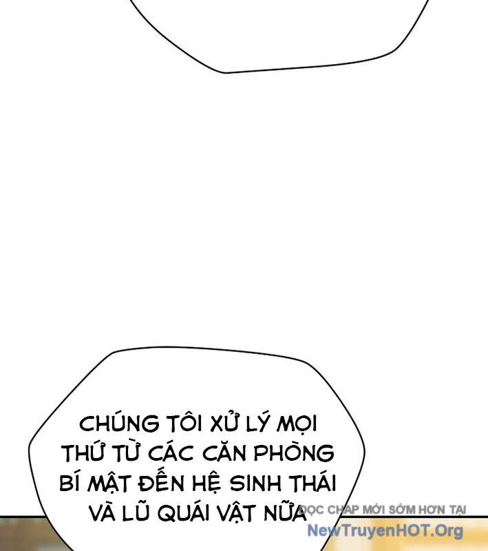 page_106