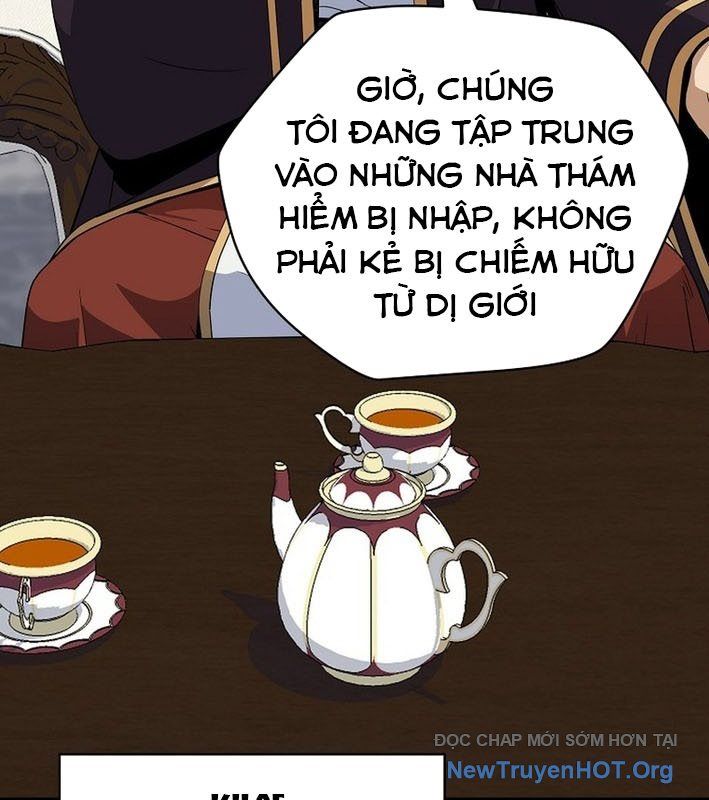 page_108