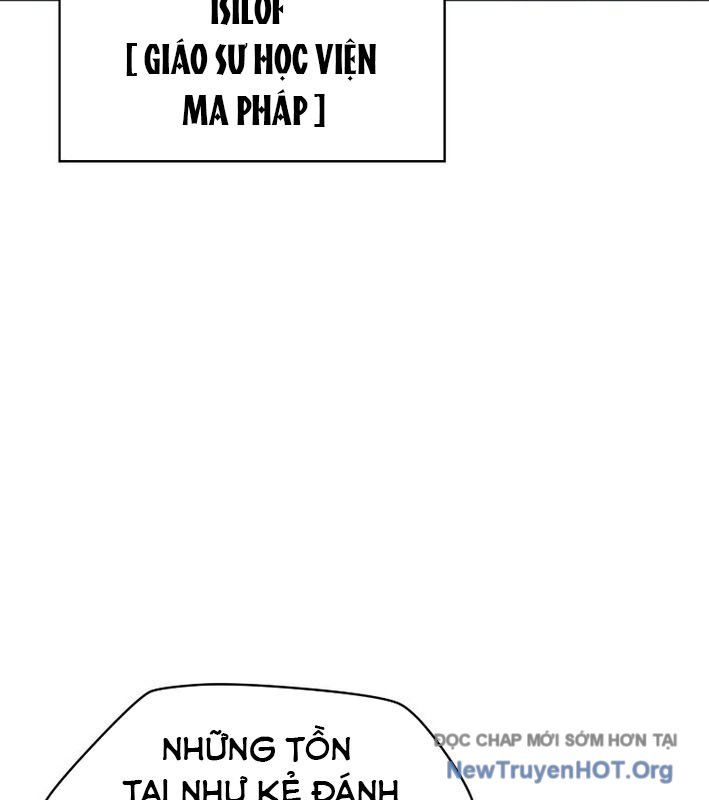 page_109