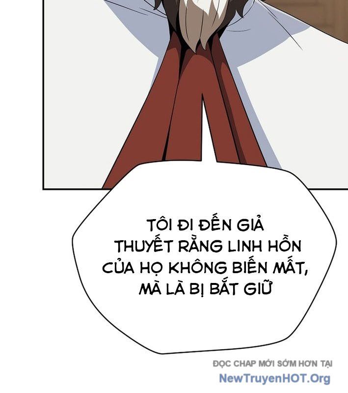 page_111