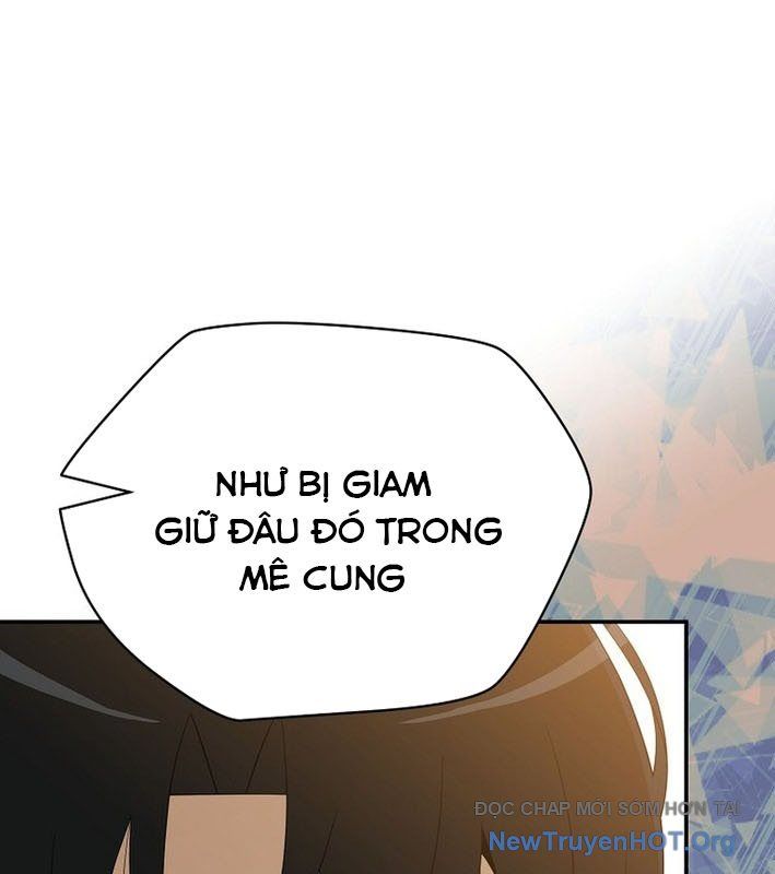 page_112