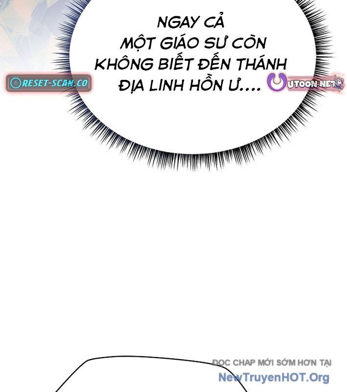 page_114