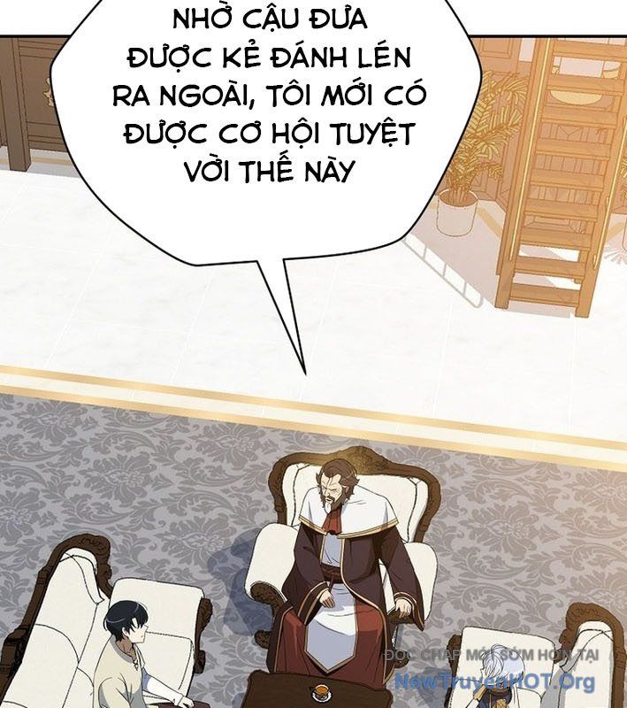 page_115