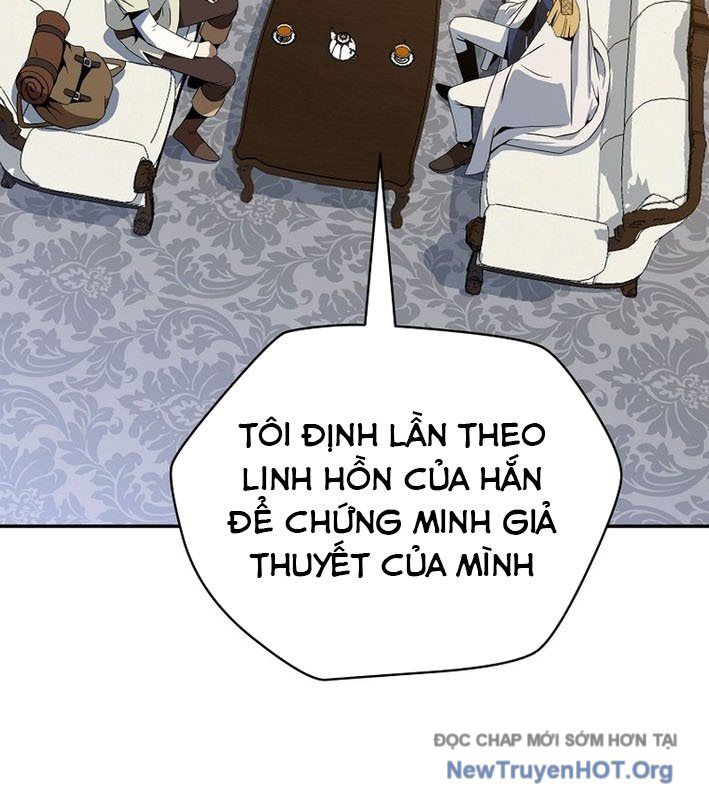 page_116