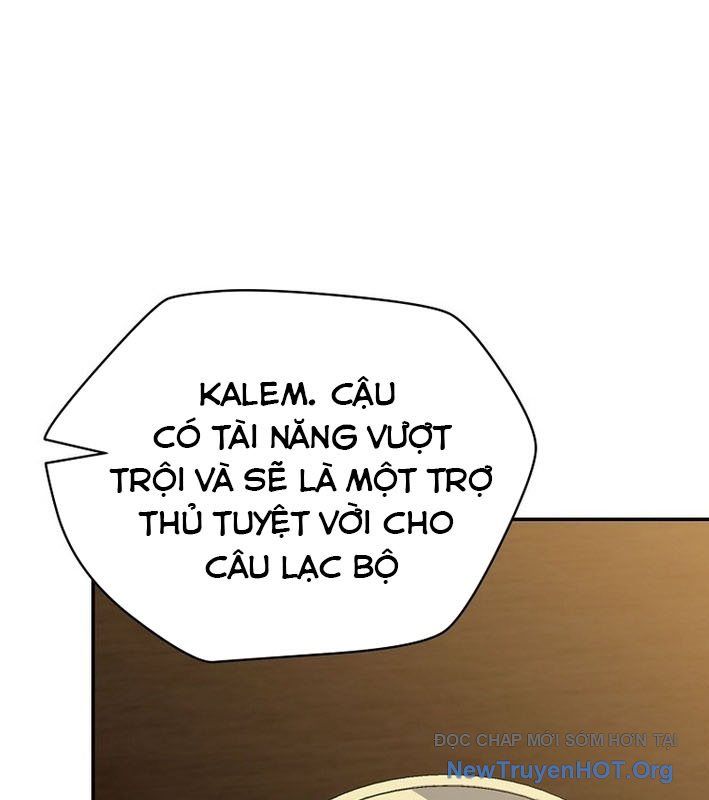 page_117