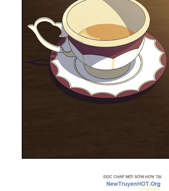 page_118