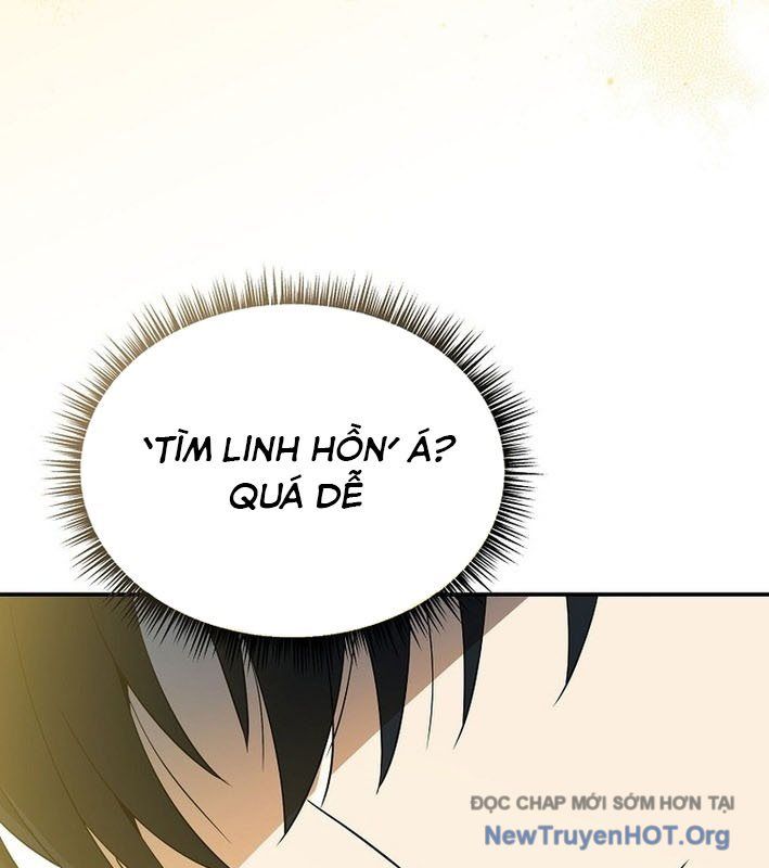page_122