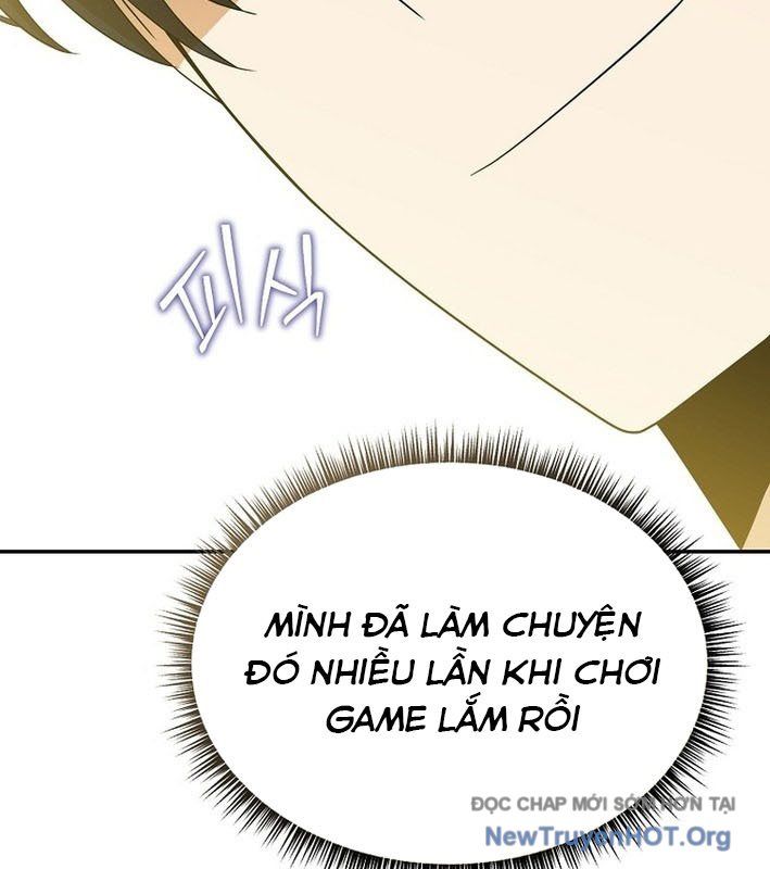 page_123
