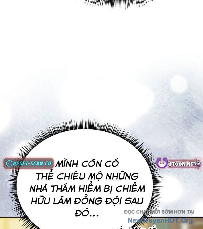 page_124