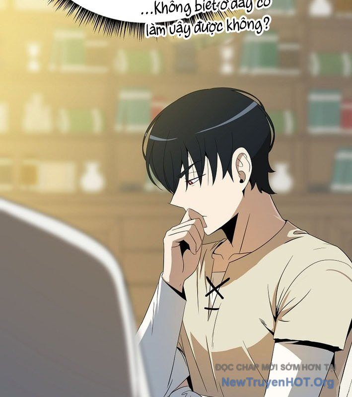 page_125