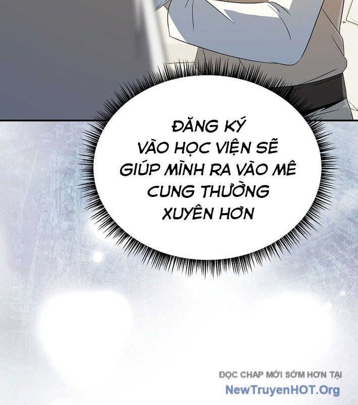 page_126