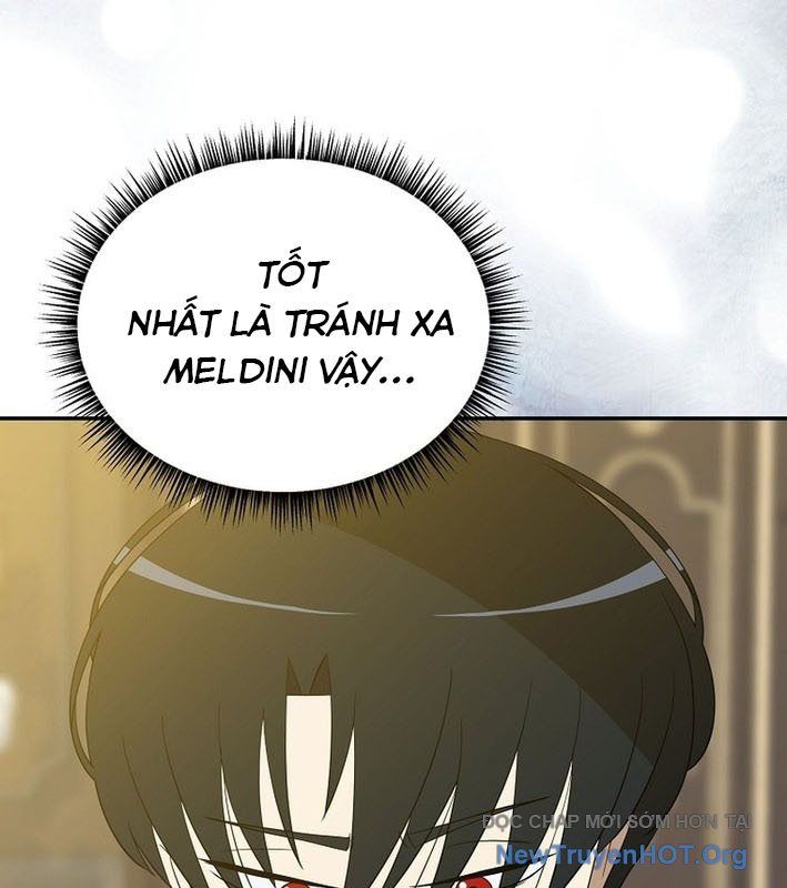 page_127