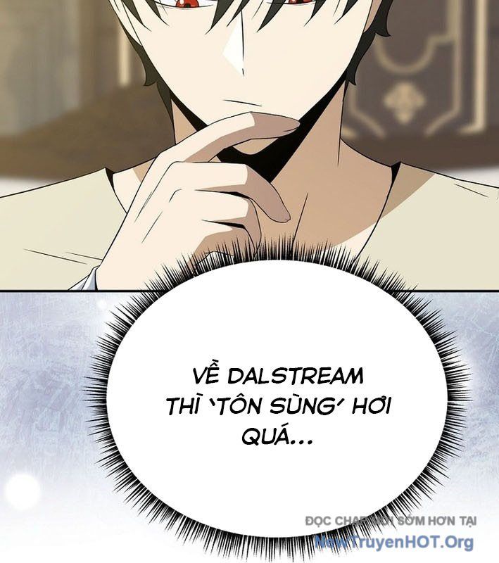page_128