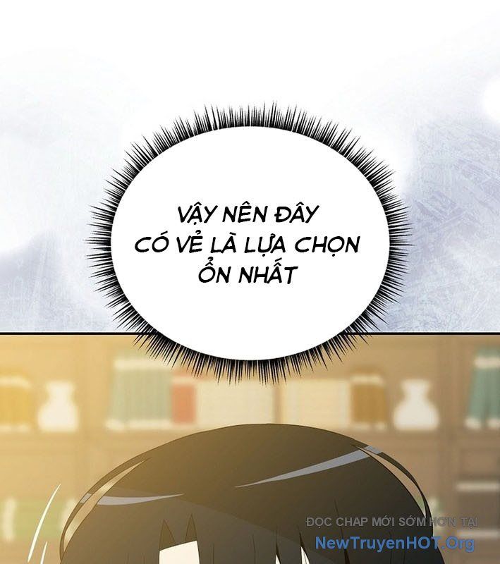 page_130