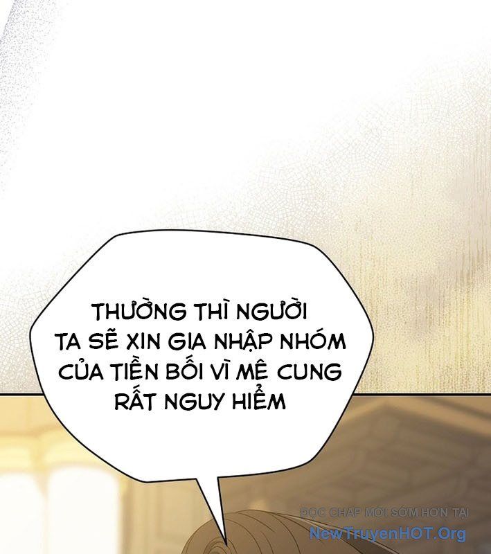 page_134