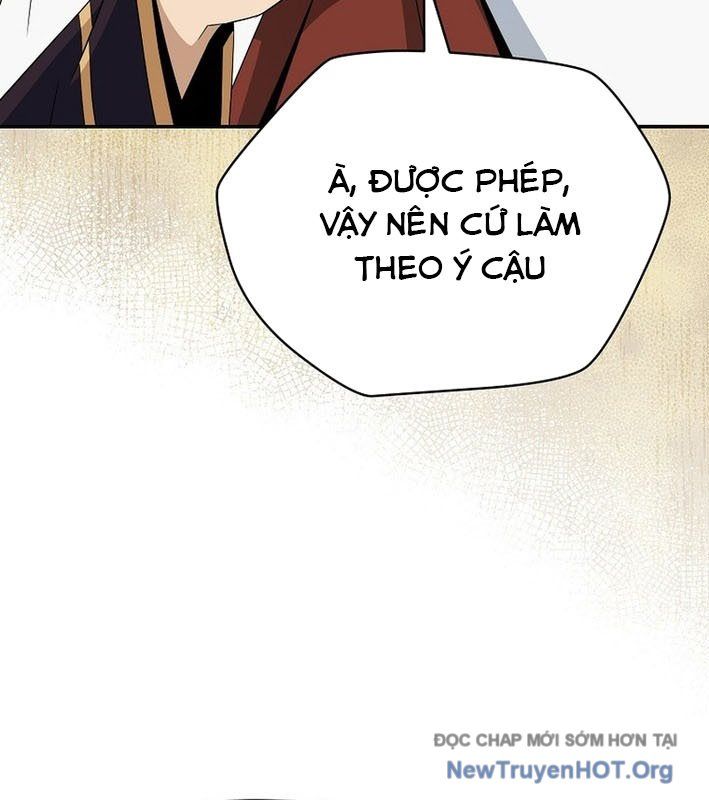 page_136