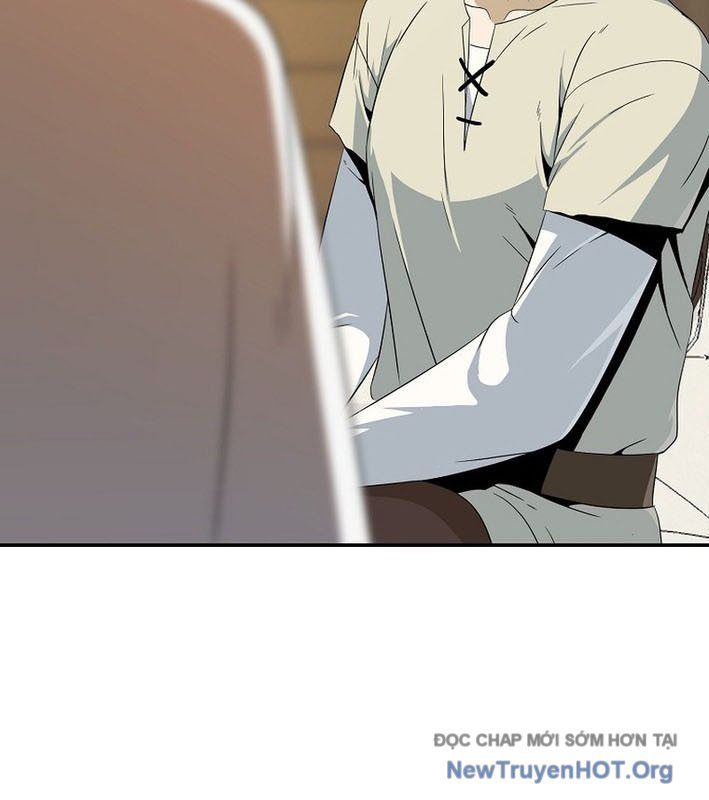 page_138