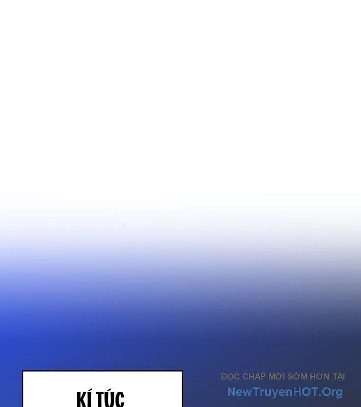 page_139