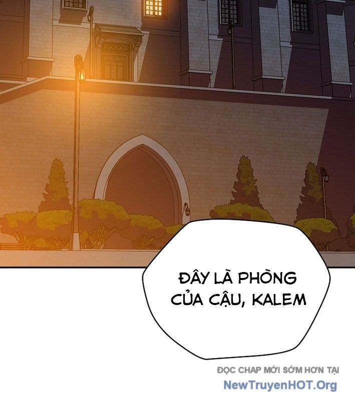 page_141