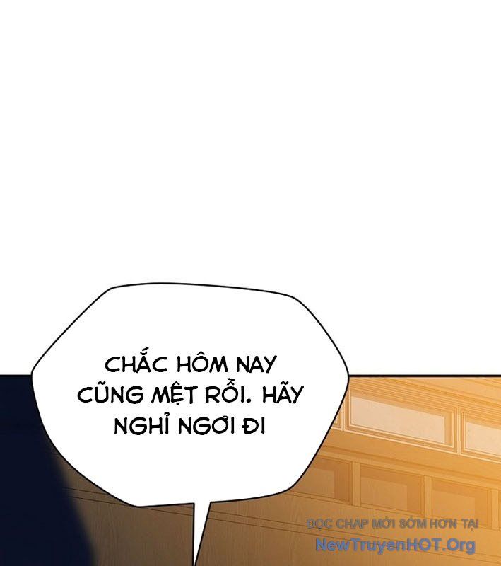 page_142