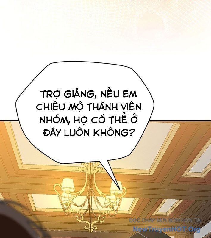 page_151