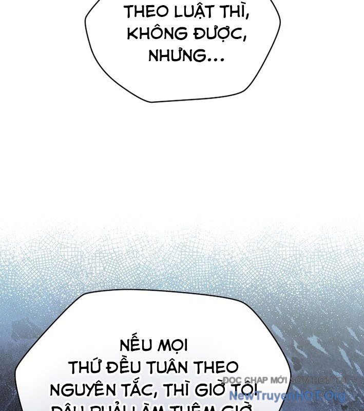 page_153