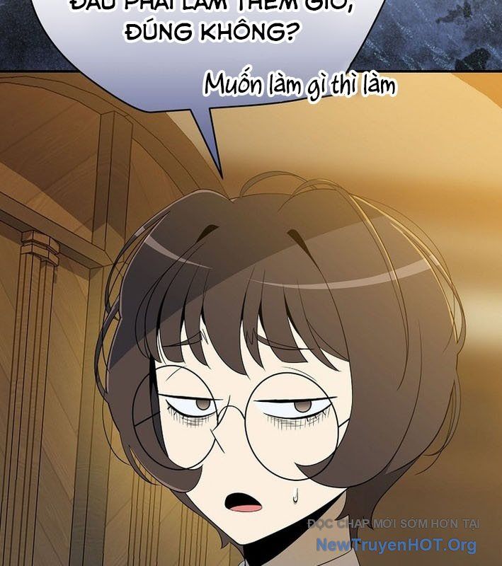 page_154