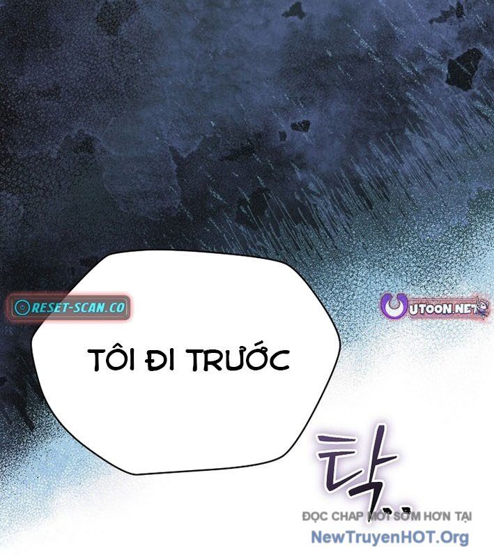 page_156