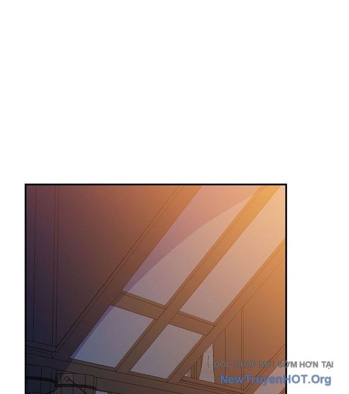 page_158
