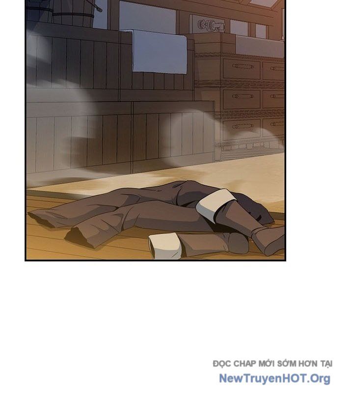page_159