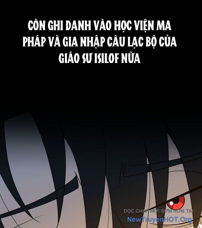 page_169