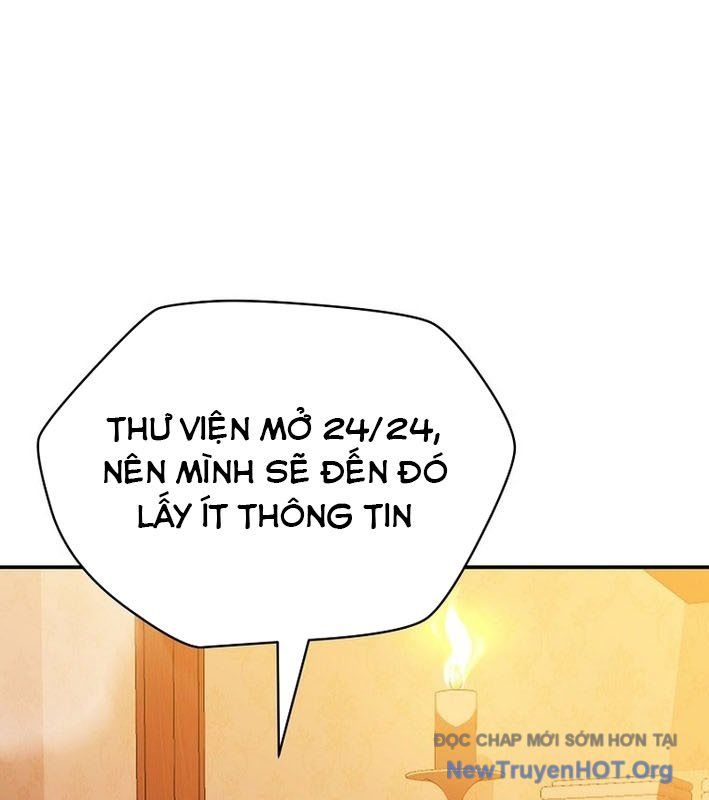page_171