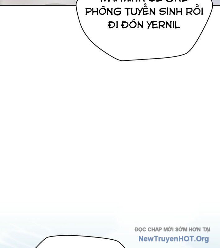 page_173