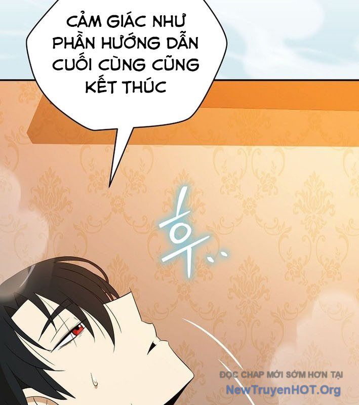 page_174