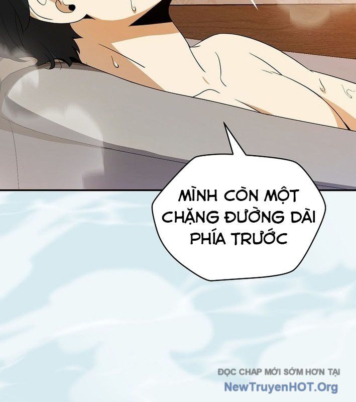 page_175