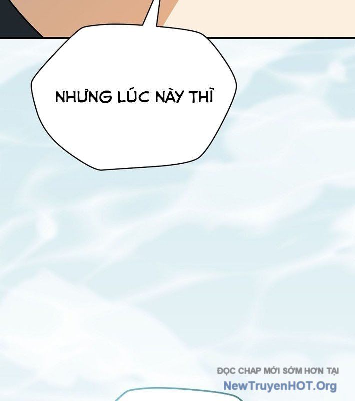 page_177
