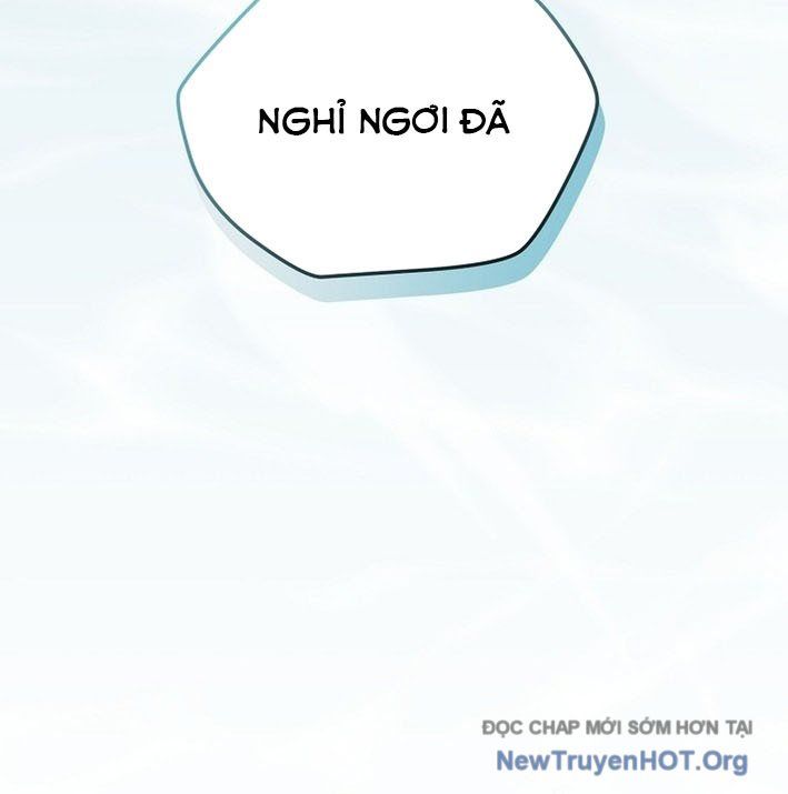 page_178