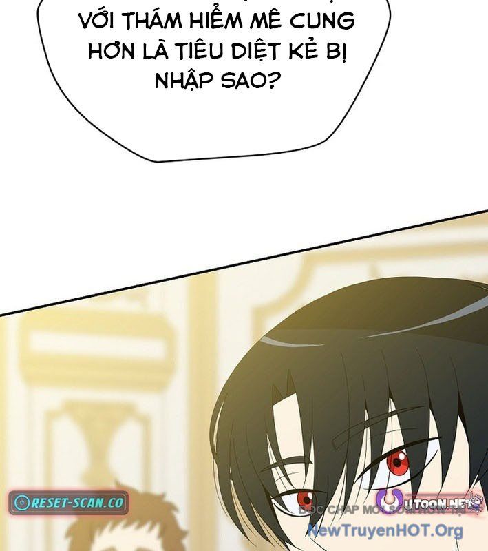 page_26