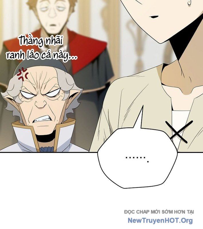 page_27