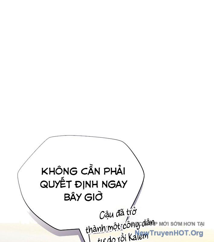 page_28