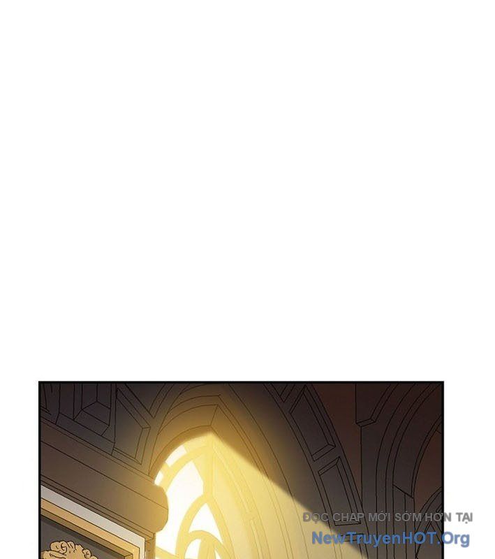 page_34
