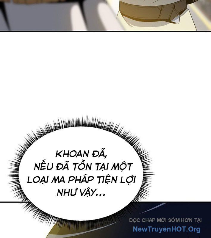 page_40