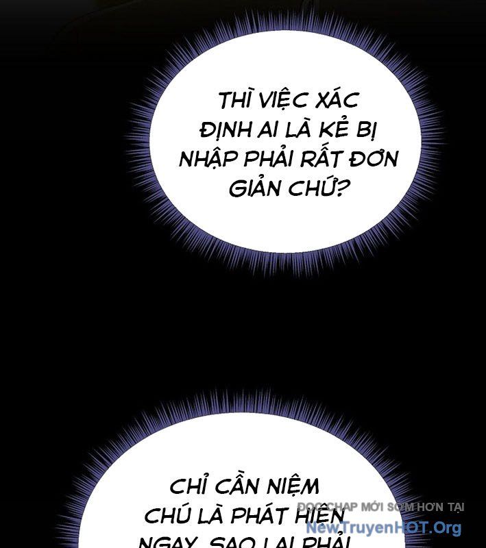 page_43