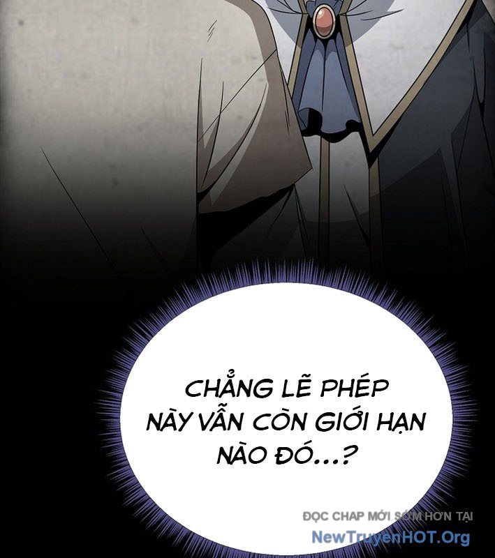 page_45