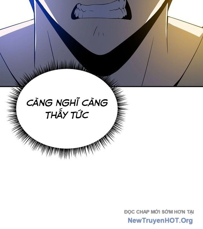 page_47