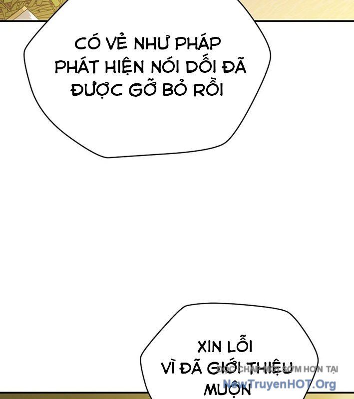 page_50