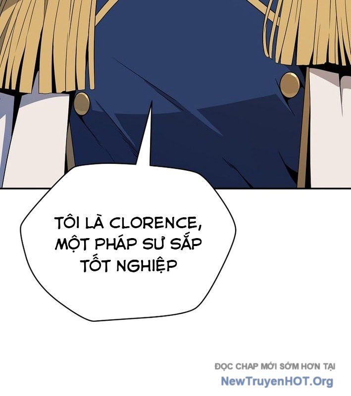 page_52