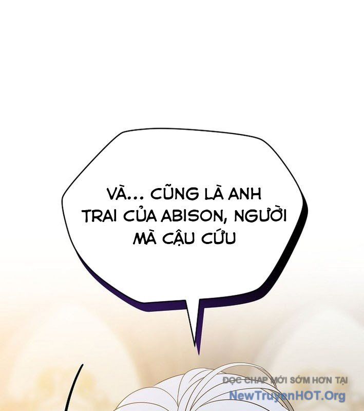 page_53