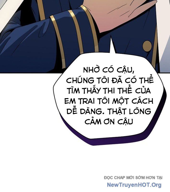 page_55