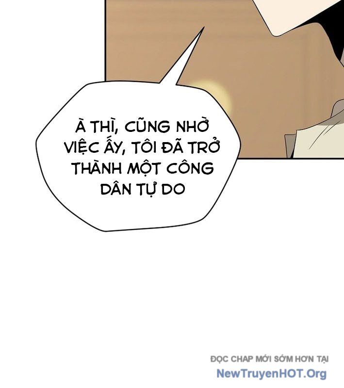 page_57